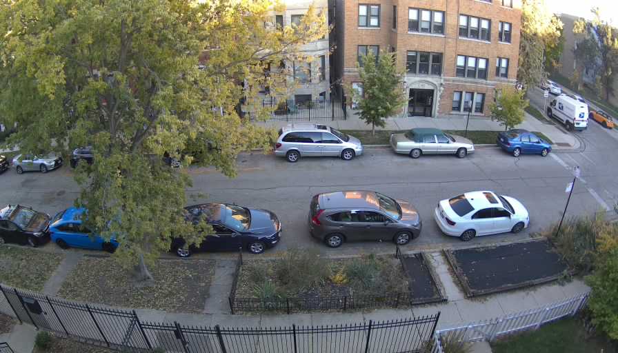 Reolink Camera One_00_Reolink Home Hub One_20251103155513.jpg